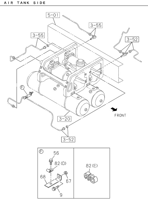 Partial Engine